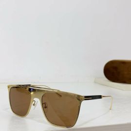 Picture of Tom Ford Sunglasses _SKUfw55617262fw